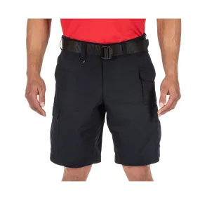 5.11 Tactical ABR Pro 11" Shorts Dark Navy