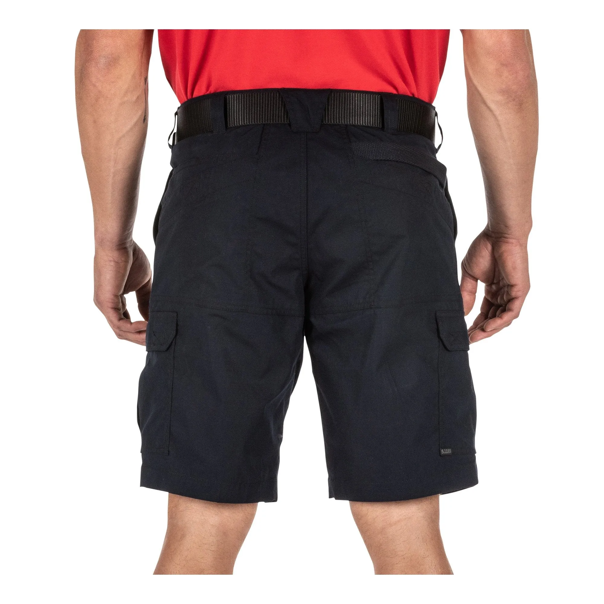 5.11 Tactical ABR Pro 11" Shorts Dark Navy