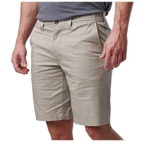 5.11 Tactical Aramis 10" Short Badlands Tan