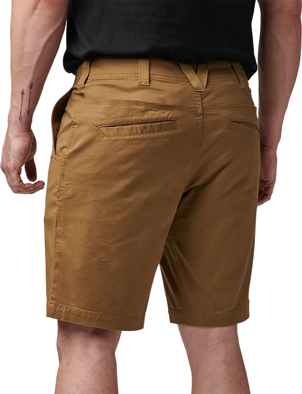 5.11 Tactical Aramis Short Kangaroo