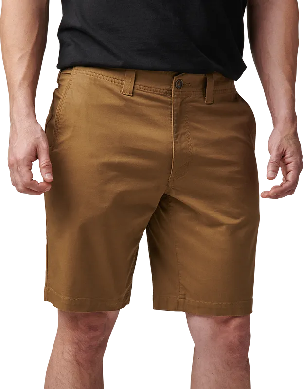 5.11 Tactical Aramis Short Kangaroo