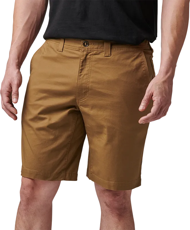 5.11 Tactical Aramis Short Kangaroo