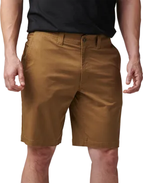 5.11 Tactical Aramis Short Kangaroo