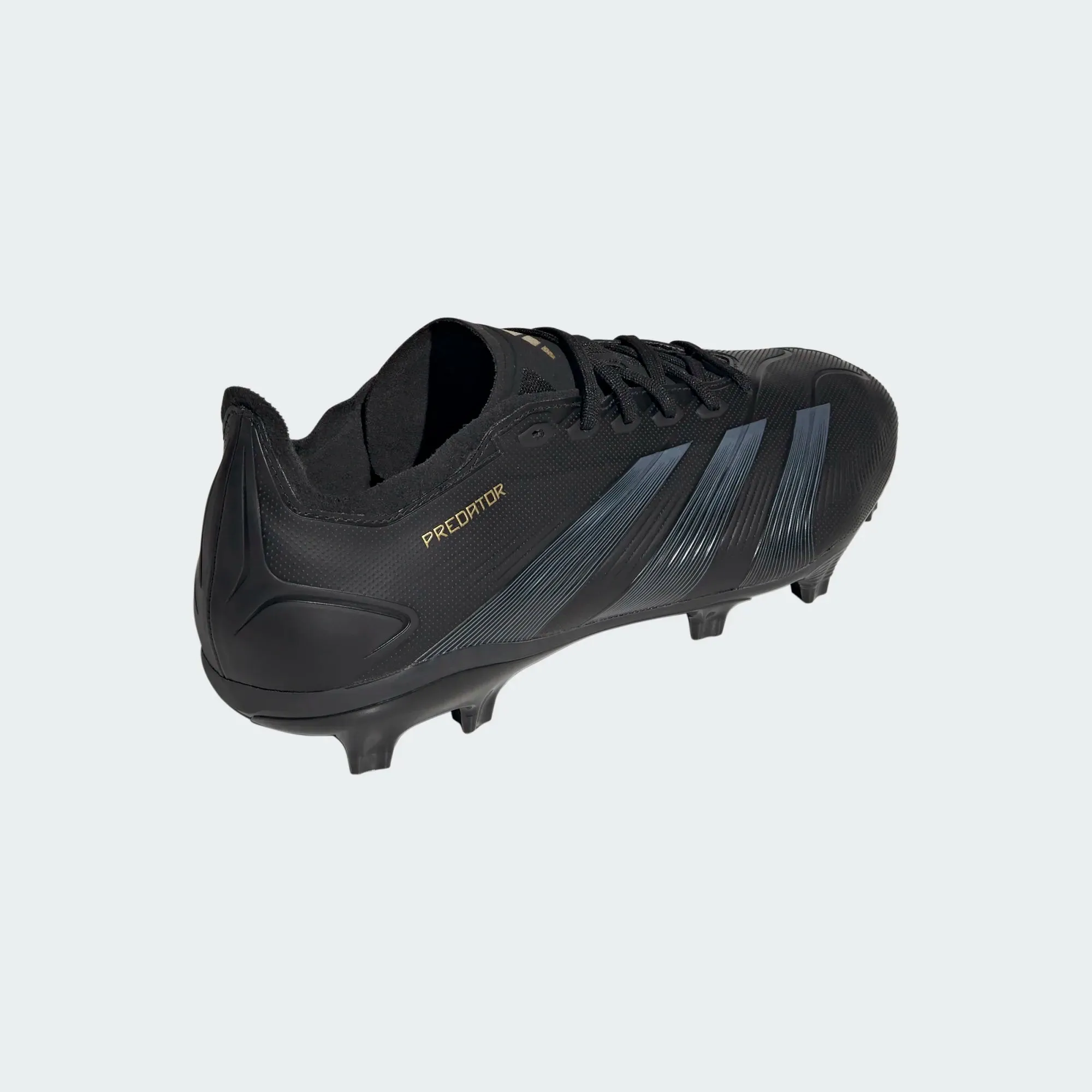 Adidas Predator League FG Football Boots