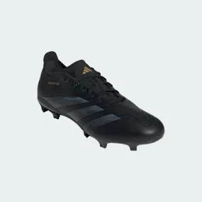 Adidas Predator League FG Football Boots