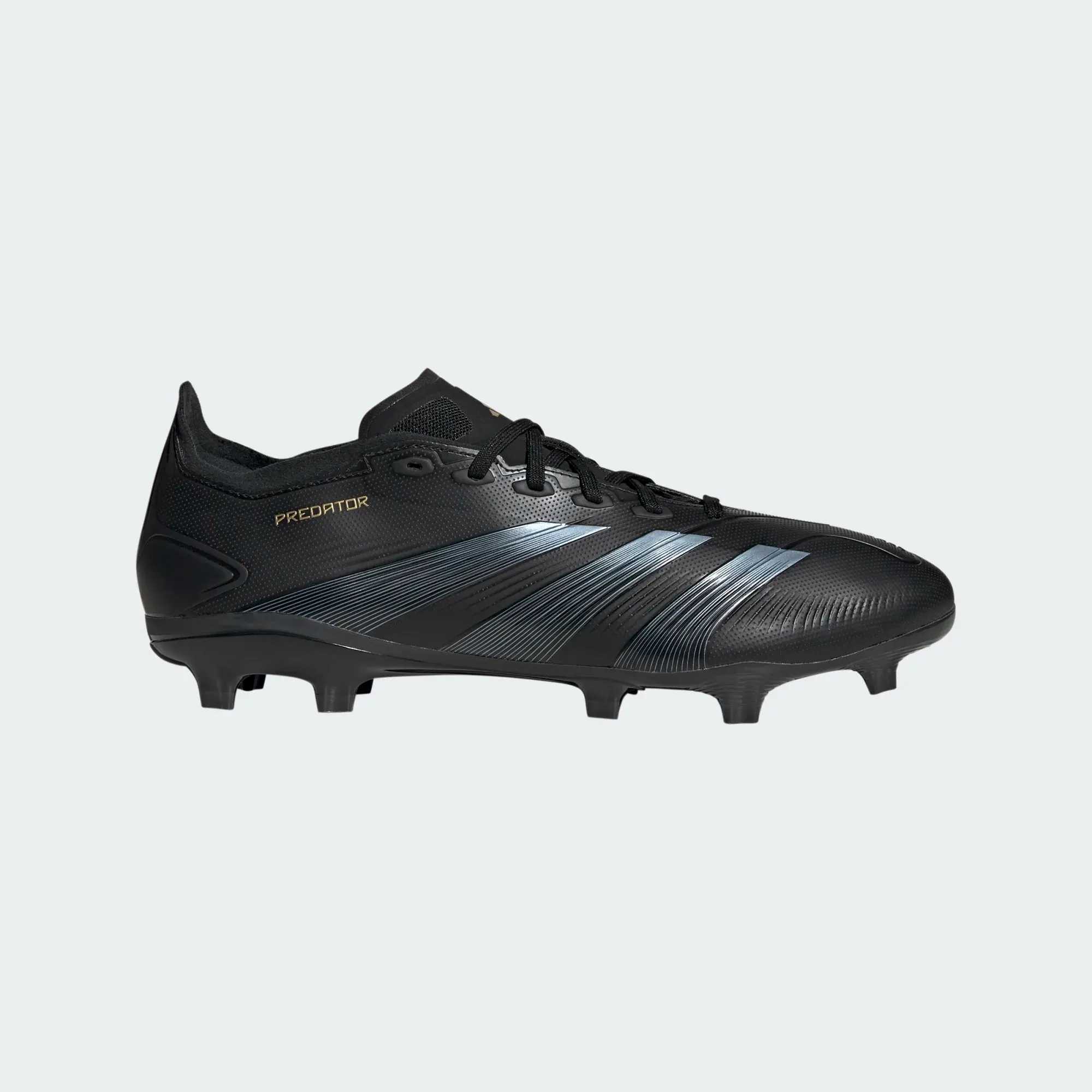 Adidas Predator League FG Football Boots