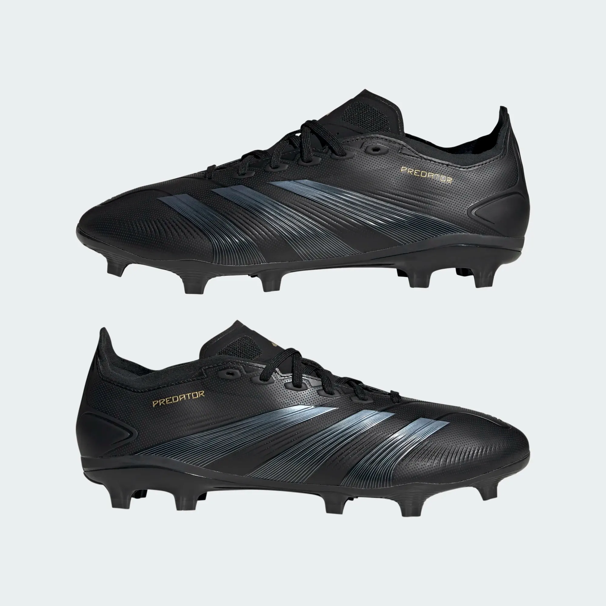 Adidas Predator League FG Football Boots