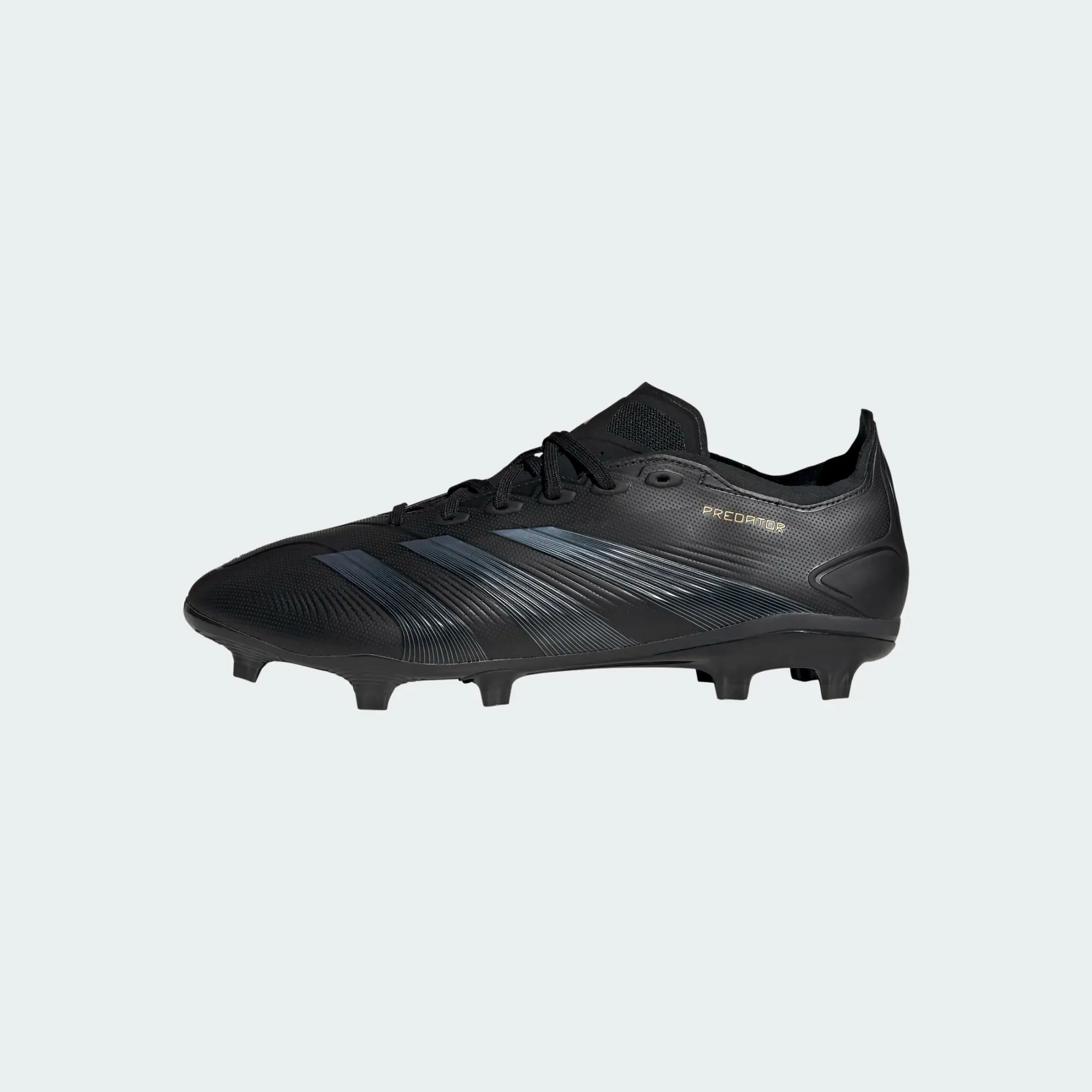 Adidas Predator League FG Football Boots