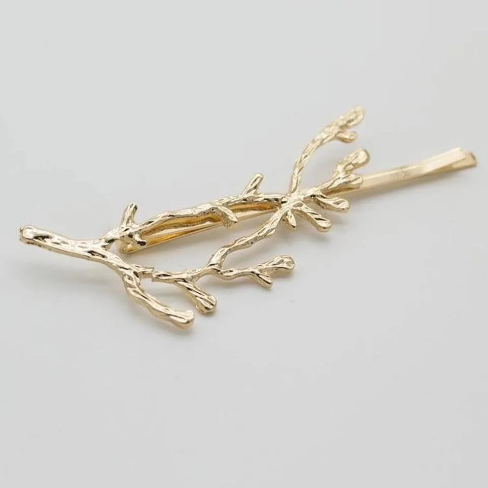 Arbors Hair Pin Set