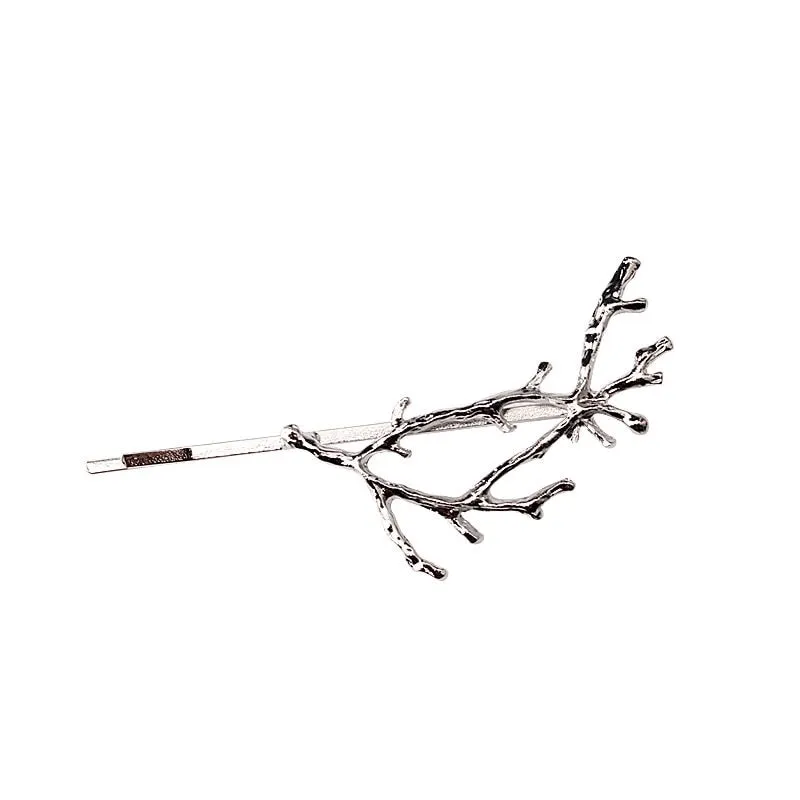 Arbors Hair Pin Set