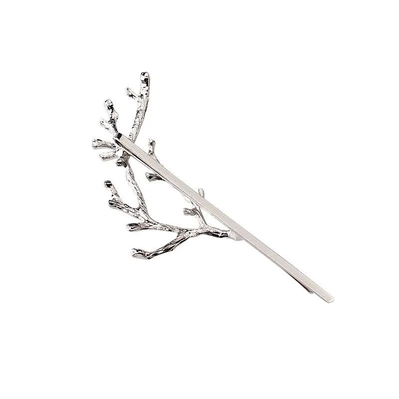 Arbors Hair Pin Set