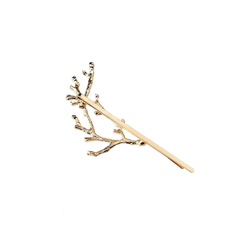 Arbors Hair Pin Set