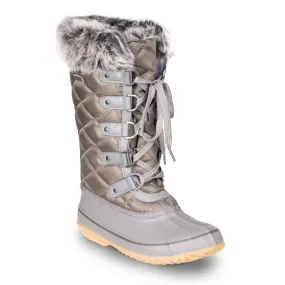 Bearpaw Women's McKinley Boots