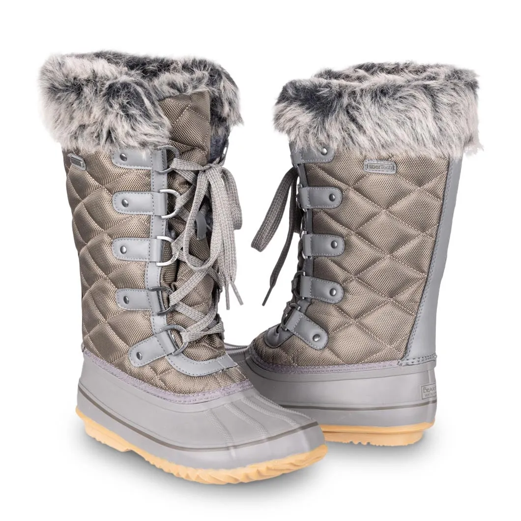 Bearpaw Women's McKinley Boots