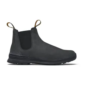 Blundstone 2143 Active Rustic Black