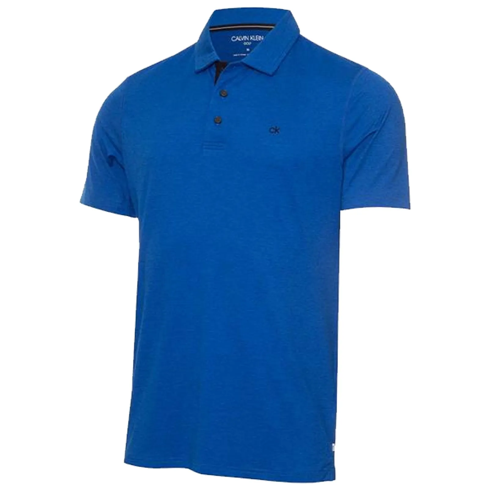 Calvin Klein Junior Newport Polo Shirt