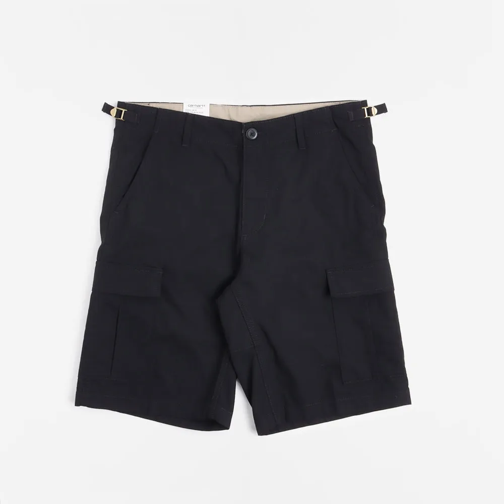 Carhartt WIP Aviation Shorts