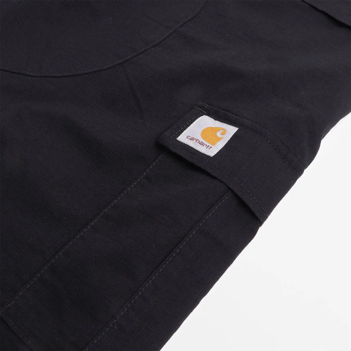 Carhartt WIP Aviation Shorts