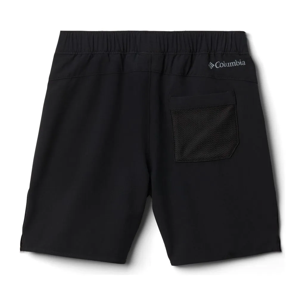 Columbia Hike Short Junior