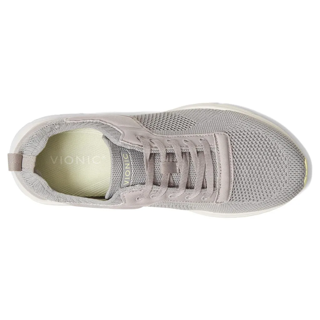 Endure Textile Women's Low-top Sneakers