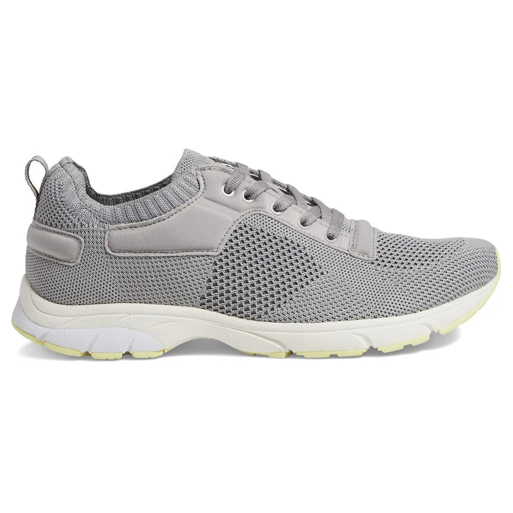 Endure Textile Women's Low-top Sneakers