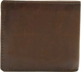 Frye | Oliver Billfold