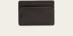 Frye | Oliver ID Card Case