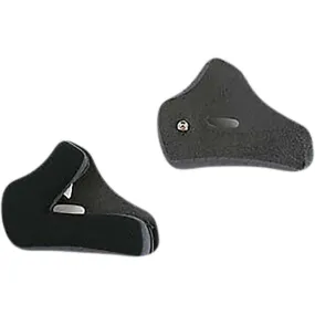 HJC CL-X4Y Cheek Pad Helmet Accessories (Brand New)