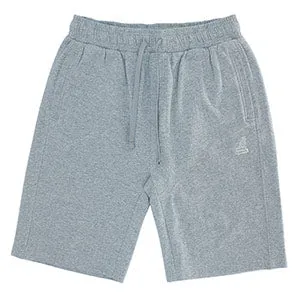 Kangol Goes With Everything Fleece Short