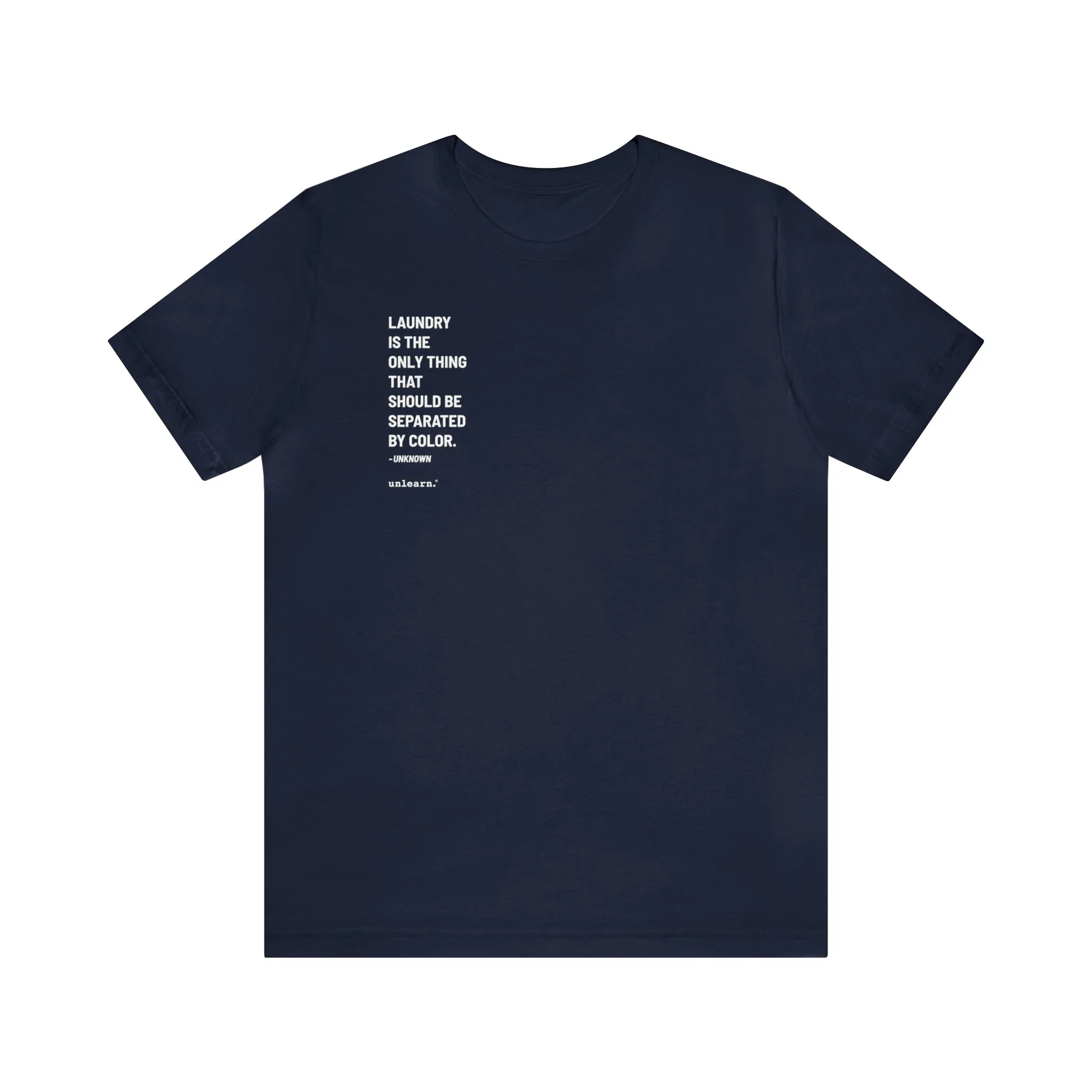 Laundry - Relaxed Fit T-shirt