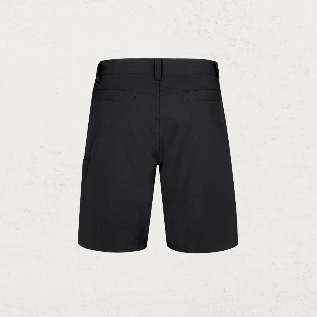 Lightweight Outdoor Short