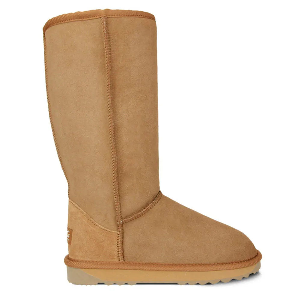 Men's UGG Premium Classic Tall