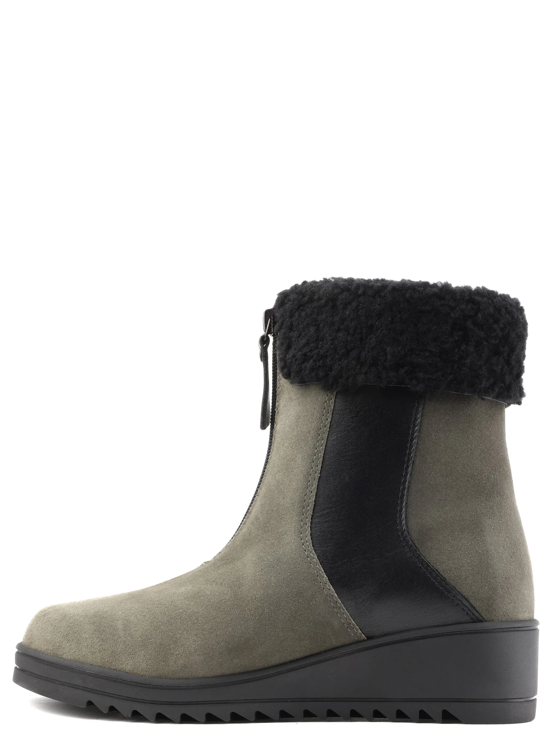 Penelope Women's Heritage Ankle Boot