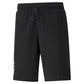 Puma - Men's Rad/Cal Shorts (847437 01)