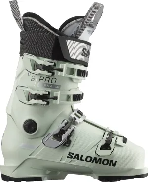 S/PRO ALPHA 100 WOMEN'S