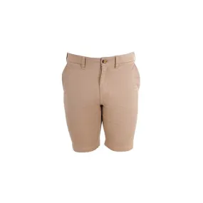 Thomas Cook Men's Norton Slim Sand Short