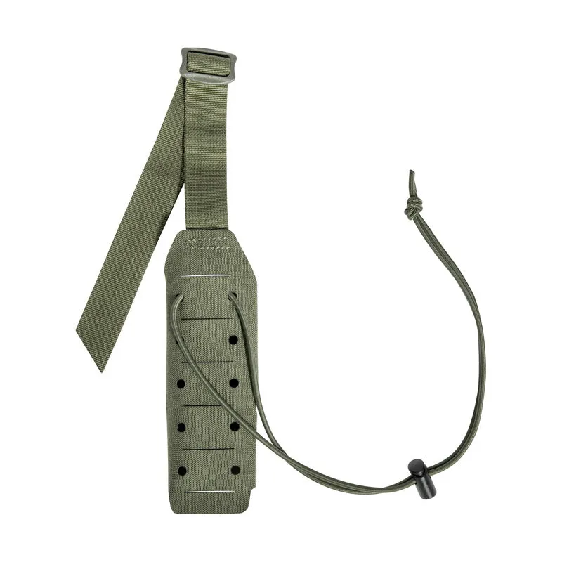 TT Harness Molle Adapter - olive