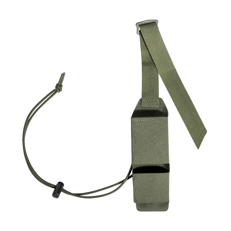 TT Harness Molle Adapter - olive