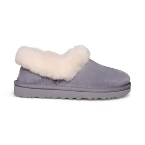 UGG Nita Lighthouse Slippers - Women's